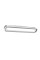 Світильник Baseus Magnetic Stepless Dimming Charging Desk Lamp Pro White (DGXC-02)