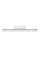 Світильник Baseus Magnetic Stepless Dimming Charging Desk Lamp Pro White (DGXC-02)