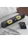 Портативна колонка HOCO BS49 Dazzling sound desktop wireless speaker Black (6931474766267)