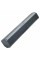 Портативна колонка HOCO BS49 Dazzling sound desktop wireless speaker Black (6931474766267)