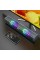 Портативна колонка HOCO BS49 Dazzling sound desktop wireless speaker Black (6931474766267)