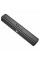 Портативна колонка HOCO BS49 Dazzling sound desktop wireless speaker Black (6931474766267)