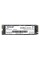 Накопичувач SSD M.2 Patriot P310 960GB NVMe 2280 PCIe 3.0x4 3D NAND TLC (P310P960GM28)