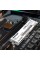 Накопичувач SSD M.2 Patriot P310 960GB NVMe 2280 PCIe 3.0x4 3D NAND TLC (P310P960GM28)