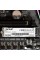 Накопичувач SSD M.2 Patriot P310 960GB NVMe 2280 PCIe 3.0x4 3D NAND TLC (P310P960GM28)