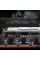 Накопичувач SSD M.2 Patriot P310 960GB NVMe 2280 PCIe 3.0x4 3D NAND TLC (P310P960GM28)