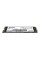 Накопичувач SSD M.2 Patriot P310 960GB NVMe 2280 PCIe 3.0x4 3D NAND TLC (P310P960GM28)