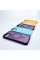 Чохол для смартфона Cosmic Magnetic Color HQ for Apple iPhone 12 Green (MagColor12Green)