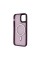 Чохол для смартфона Cosmic Magnetic Color HQ for Apple iPhone 12 Bordo (MagColor12Bordo)