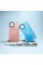 Чохол для смартфона Cosmic Magnetic Color HQ for Apple iPhone 12 Pink (MagColor12Pink)