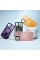 Чохол для смартфона Cosmic Magnetic Color HQ for Apple iPhone 12 Lilac (MagColor12Lilac)
