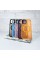 Чохол для смартфона Cosmic Magnetic Color HQ for Apple iPhone 12 Pro Bordo (MagColor12ProBordo)