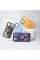 Чохол для смартфона Cosmic Magnetic Color HQ for Apple iPhone 12 Pro Light Blue (MagColor12ProLight)