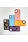 Чохол для смартфона Cosmic Magnetic Color HQ for Apple iPhone 12 Pro Light Blue (MagColor12ProLight)