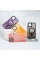 Чохол для смартфона Cosmic Magnetic Color HQ for Apple iPhone 12 Pro Lilac (MagColor12ProLilac)