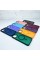 Чохол для смартфона Cosmic Magnetic Color HQ for Apple iPhone 12 Pro Max Blue (MagColor12ProMaxBlue)
