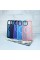 Чохол для смартфона Cosmic Magnetic Color HQ for Apple iPhone 12 Pro Max Blue (MagColor12ProMaxBlue)