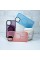 Чохол для смартфона Cosmic Magnetic Color HQ for Apple iPhone 12 Pro Max Light Blue (MagColor12ProMaxLight)