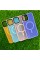 Чохол для смартфона Cosmic Magnetic Color HQ for Apple iPhone 12 Pro Max Lilac (MagColor12ProMaxLilac)