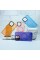 Чохол для смартфона Cosmic Magnetic Color HQ for Apple iPhone 13 Light Blue (MagColor13Light)