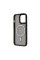 Чохол для смартфона Cosmic Magnetic Color HQ for Apple iPhone 13 Pro Black (MagColor13ProBlack)