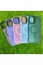 Чохол для смартфона Cosmic Magnetic Color HQ for Apple iPhone 13 Pro Light Blue (MagColor13ProLight)