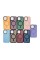 Чохол для смартфона Cosmic Magnetic Color HQ for Apple iPhone 13 Pro Light Blue (MagColor13ProLight)