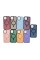 Чохол для смартфона Cosmic Magnetic Color HQ for Apple iPhone 13 Pro Max Lilac (MagColor13ProMaxLilac)