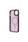 Чохол для смартфона Cosmic Magnetic Color HQ for Apple iPhone 14 Bordo (MagColor14Bordo)