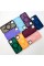 Чохол для смартфона Cosmic Magnetic Color HQ for Apple iPhone 14 Red (MagColor14Red)