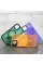 Чохол для смартфона Cosmic Magnetic Color HQ for Apple iPhone 14 Orange (MagColor14Orange)