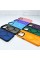 Чохол для смартфона Cosmic Magnetic Color HQ for Apple iPhone 14 Pro Orange (MagColor14ProOrange)