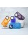 Чохол для смартфона Cosmic Magnetic Color HQ for Apple iPhone 14 Pro Light Blue (MagColor14ProLight)