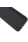 Чохол для смартфона Silicone Full Case AA Camera Protect for Apple iPhone 12 14,Black (FullAAi12-14)