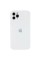 Чохол для смартфона Silicone Full Case AA Camera Protect for Apple iPhone 12 Pro Max 8,White (FullAAi12PM-8)