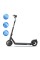 Електросамокат OKAI ES20-NEON Black 9", 300(600)W, 9.8Ah, 40km, 25km\h, 20%, NFC, App, 16kg (ES20-B)