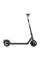 Електросамокат OKAI ES20-NEON Black 9", 300(600)W, 9.8Ah, 40km, 25km\h, 20%, NFC, App, 16kg (ES20-B)