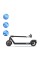 Електросамокат OKAI ES20-NEON Black 9", 300(600)W, 9.8Ah, 40km, 25km\h, 20%, NFC, App, 16kg (ES20-B)