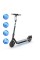Електросамокат OKAI ES20-NEON Black 9", 300(600)W, 9.8Ah, 40km, 25km\h, 20%, NFC, App, 16kg (ES20-B)