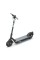 Електросамокат OKAI ES30-NEON PRO Black 10", 350(700)W, 14,7Ah, 80km, 25km\h, 25%, NFC, App, 21kg (ES30-B)
