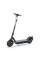 Електросамокат OKAI ES30-NEON PRO Black 10", 350(700)W, 14,7Ah, 80km, 25km\h, 25%, NFC, App, 21kg (ES30-B)