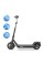 Електросамокат OKAI ES30-NEON PRO Black 10", 350(700)W, 14,7Ah, 80km, 25km\h, 25%, NFC, App, 21kg (ES30-B)