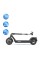 Електросамокат OKAI ES30-NEON PRO Black 10", 350(700)W, 14,7Ah, 80km, 25km\h, 25%, NFC, App, 21kg (ES30-B)