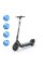 Електросамокат OKAI ES30-NEON PRO Black 10", 350(700)W, 14,7Ah, 80km, 25km\h, 25%, NFC, App, 21kg (ES30-B)