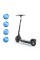 Електросамокат OKAI ES30-NEON PRO Black 10", 350(700)W, 14,7Ah, 80km, 25km\h, 25%, NFC, App, 21kg (ES30-B)