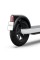 Електросамокат OKAI ES10-NEON Lite White 9", 300(600)W, 7.8Ah, 30km, 25km\h, 20%, NFC, App, 15kg (ES10-W)