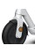 Електросамокат OKAI ES10-NEON Lite White 9", 300(600)W, 7.8Ah, 30km, 25km\h, 20%, NFC, App, 15kg (ES10-W)