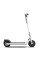 Електросамокат OKAI ES10-NEON Lite White 9", 300(600)W, 7.8Ah, 30km, 25km\h, 20%, NFC, App, 15kg (ES10-W)