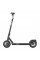 Електросамокат OKAI ES10-NEON Lite Black 9", 300(600)W, 7.8Ah, 30km, 25km\h, 20%, NFC, App,15kg (ES10-B )