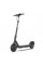 Електросамокат OKAI ES10-NEON Lite Black 9", 300(600)W, 7.8Ah, 30km, 25km\h, 20%, NFC, App,15kg (ES10-B )